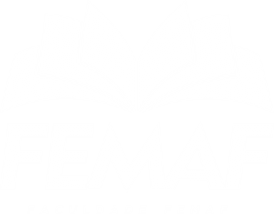FEMAF